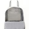 Travelon Packing Intelligence, Pi Freerunner Backpack view 3
