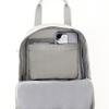 Travelon Packing Intelligence, Pi Freerunner Backpack view 4