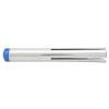 VGEBY Headset Cup Removal Tool, Press in Hollow Bottom Bracket Removal Tool Headset Cup Remover Shop Tools for BB86 PF30 BB92 Crankset view 1