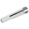 VGEBY Headset Cup Removal Tool, Press in Hollow Bottom Bracket Removal Tool Headset Cup Remover Shop Tools for BB86 PF30 BB92 Crankset view 3