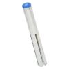 VGEBY Headset Cup Removal Tool, Press in Hollow Bottom Bracket Removal Tool Headset Cup Remover Shop Tools for BB86 PF30 BB92 Crankset view 4