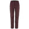 Fjllrven Women's Sporty, Port, 44 view 1