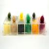 Kingfisher Fly Fishing Hare's Plus Fly Tying Dubbing Dispenser view 2