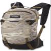 Dakine Drafter 10L - Vintage Camo, One Size view 1