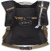 Dakine Drafter 10L - Vintage Camo, One Size view 2