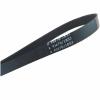 XLJP 1Pc Ribbed Belt PJ 230J 240J 245J 248J 250J 255J 260J 270J 280J 290J 300J Sports Bike Treadmill Exercise Bike Spinning Belt (Size : 230J-PJ584, Color : 8ribs) view 1