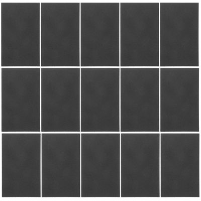 Baluue 100sheets Professional Billiard Cue Sandpaper for Pool Repair and Maintenance Polishing Tool for Enhanced Game