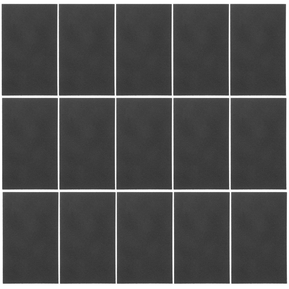 Baluue 100sheets Professional Billiard Cue Sandpaper for Pool Repair and Maintenance Polishing Tool for Enhanced Game
