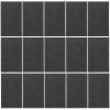 Baluue 100sheets Professional Billiard Cue Sandpaper for Pool Repair and Maintenance Polishing Tool for Enhanced Game view 1
