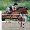 Thapower Kids Horse Riding Gloves Girls Youth Equestrian Gloves Summer Winter Outdoor Sports Horseback Riding Glove Cycling Biking Driving Gardening Mittens view 2