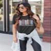 Books Shirts for Women Reading T-Shirt Book Lover Tops Funny Readers Gifts Clothes Casual Librarian Tees Grey view 4
