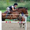 Thapower Kids Horse Riding Gloves Girls Youth Equestrian Gloves Summer Winter Outdoor Sports Horseback Riding Glove Cycling Biking Driving Gardening Mittens view 2