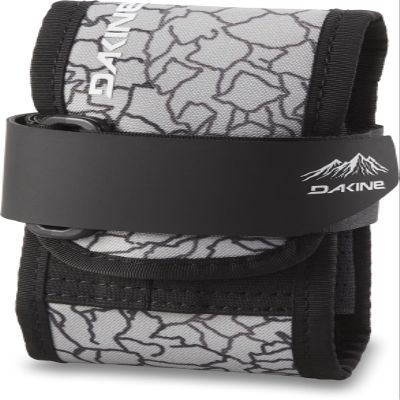 Dakine Hot Laps Gripper Griffin Treeline, One Size