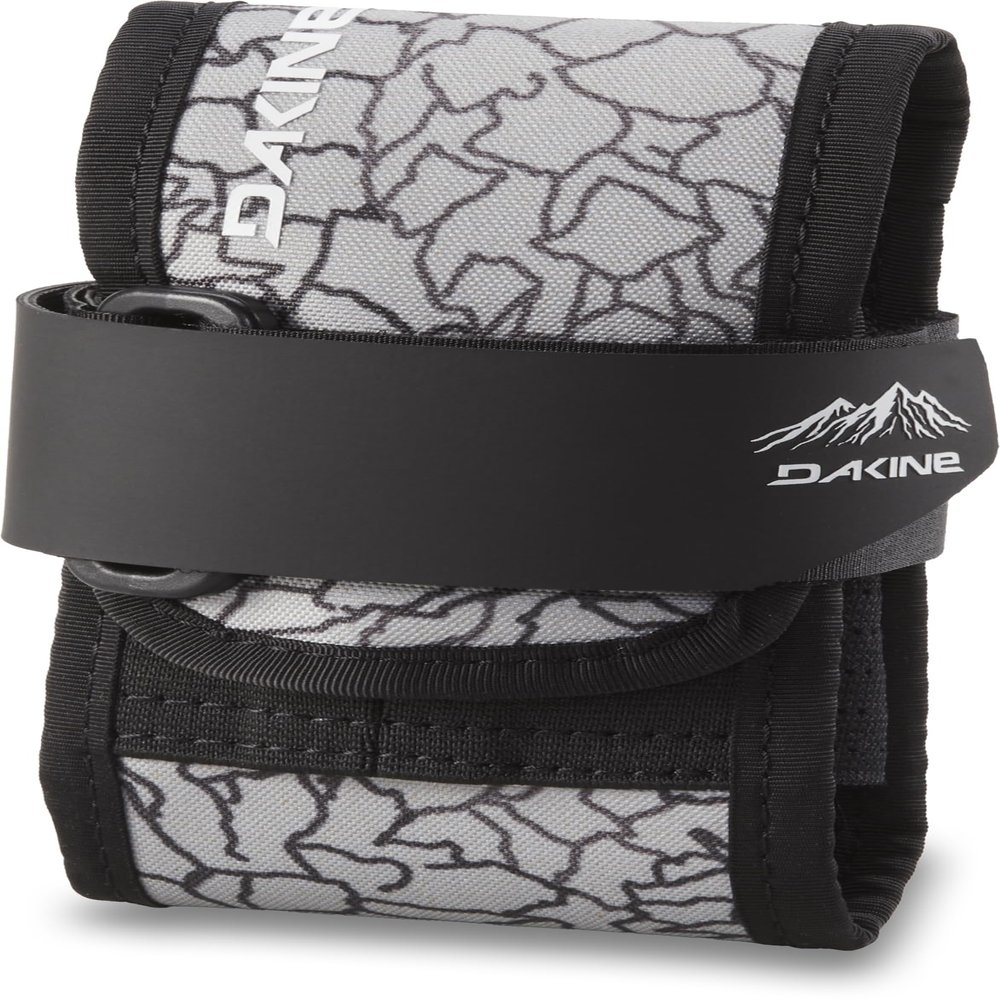 Dakine Hot Laps Gripper Griffin Treeline, One Size
