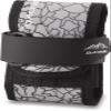 Dakine Hot Laps Gripper Griffin Treeline, One Size view 1