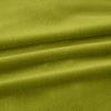 Womens Casual Velour Tracksuit Full Zip Casual Long Sleeve Hoodie Jackets Workout Jogging Pants Sweatsuit Velvet Suits view 3