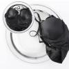 Ctreela Women's Seamless Bodysuit Shapewear Tummy Control Full Body Shaper Slimming Fajas Colombianas Thigh Slimmer view 3