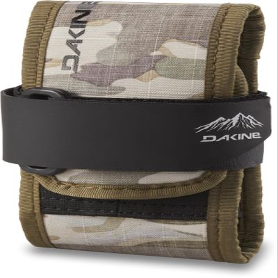 Dakine Gripper - Vintage Camo