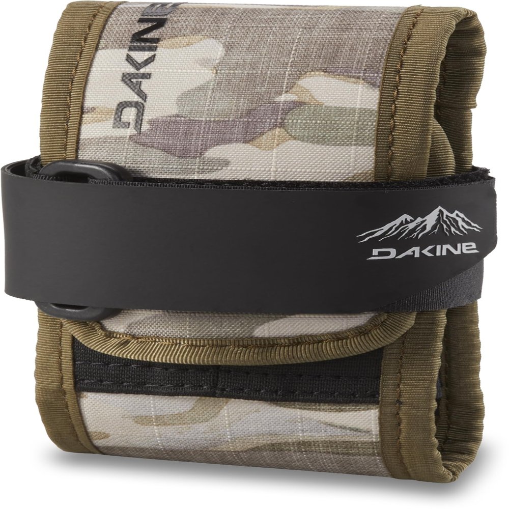 Dakine Gripper - Vintage Camo