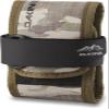 Dakine Gripper - Vintage Camo view 1