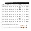 CHICKEN Fishing Trout Rod Fishing Casting UL Spinning Light Travel Rod Stream Ejection Rod Fishing Gear (Size : A_CE-C514L) view 2
