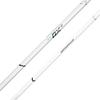 Carbon Lacrosse Shaft - Attack by Warrior view 2