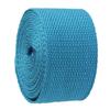 YunYunStrap 2 Inch Cotton Webbing Strap for Bags Handles Rucksack Backpacks Luggage Cargo Strapping Arts and Crafts view 1