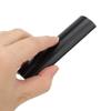 5 pcs Portable Polishing Sandpaper for Billiards, Snooker Pool cues Tip Sander File Shaper with Sand Tissue, Billiard cues Sanding Grinding Tip Repairing Accessory for Billiards Grinding cues Tip view 4