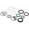 FOX Rear Shock Seal Kit - All Scott Nude Dampers Air Spring Adjust Rebuild view 1