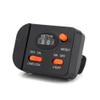 Professional Clip on Rod Fishing Line Counter Depth Finder Digital Diaplay 99m view 1
