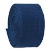 YunYunStrap 2 Inch Cotton Webbing Strap for Bags Handles Rucksack Backpacks Luggage Cargo Strapping Arts and Crafts view 1