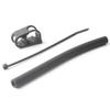 Hubceuo Nylon Replacement Kiteboard Kitesurfing Kite One Pump Valve Hose Clamp Gear Kit Accessories Kite Hose and Clamp view 3