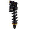 Cane Creek Tigon Rear Shock - 185 x 52.5mm Trunnion view 1