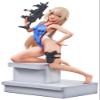 Ensoutoys Arms Note: Swim Team Kohai-chan 1:7 Scale Figure