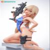 Ensoutoys Arms Note: Swim Team Kohai-chan 1:7 Scale Figure view 4