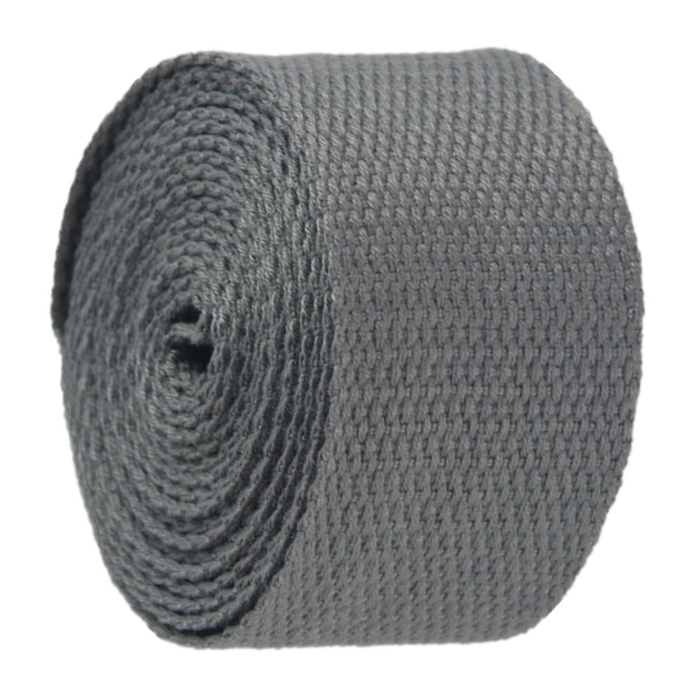 YunYunStrap 2 Inch Cotton Webbing Strap for Bags Handles Rucksack Backpacks Luggage Cargo Strapping Arts and Crafts