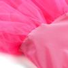 Tutu Skirts for Women Women Dresses Midi Skirt Princess Dress for Women Summer Dresses for Women 2024 Wedding Dresses for Bride Neon Dress Tulle Skirts for Women Mardi Gras Skirt2-Watermelon,X-Large view 2