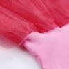 1950s Petticoat Maxi & Mini Skirts - Women's Cocktail & Formal Dresses - Tulle & Crinoline Underskirt (Wine, Medium) view 2