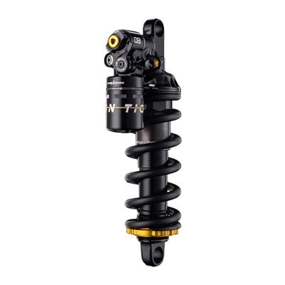 Cane Creek Tigon Rear Shock - 210 x 50mm