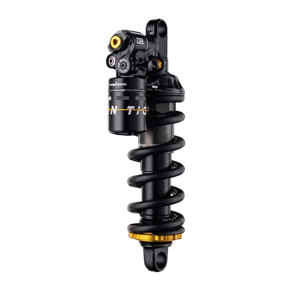 Cane Creek Tigon Rear Shock - 210 x 50mm