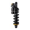 Cane Creek Tigon Rear Shock - 210 x 50mm view 1