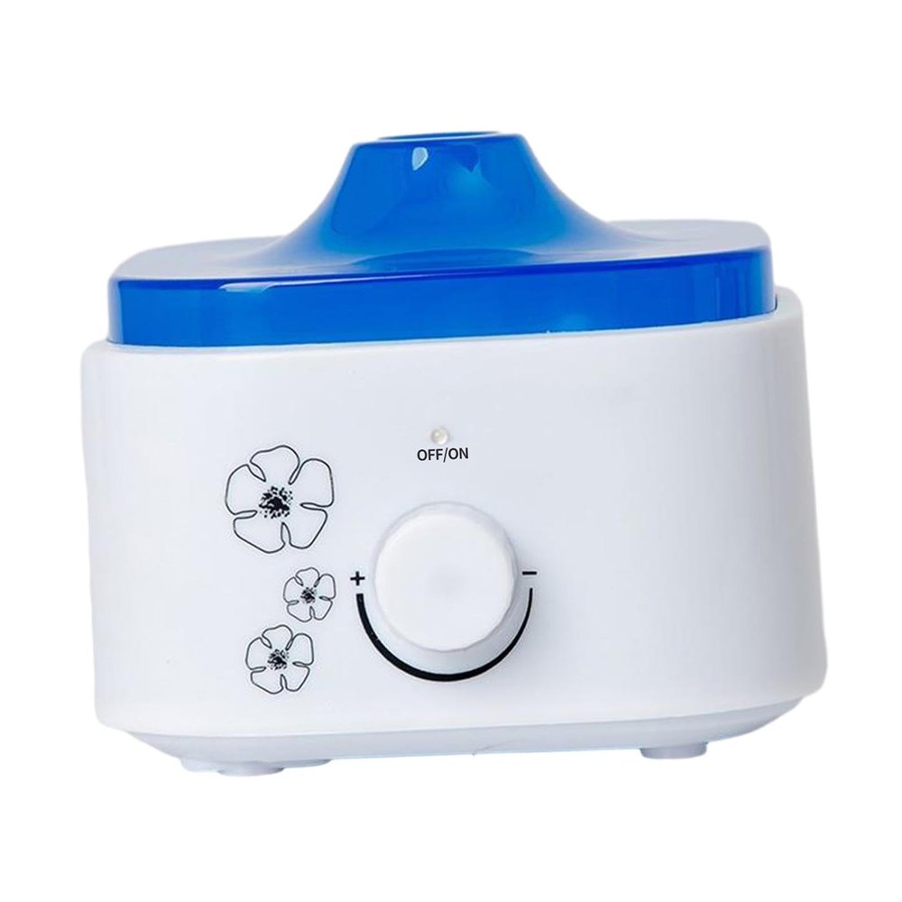 Colaxi Shuttlecock Humidifier Badminton Ball Humidifier Spray Humidification Cover Steamer for Game Training Competition