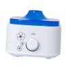 Colaxi Shuttlecock Humidifier Badminton Ball Humidifier Spray Humidification Cover Steamer for Game Training Competition view 2