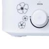 Colaxi Shuttlecock Humidifier Badminton Ball Humidifier Spray Humidification Cover Steamer for Game Training Competition view 3