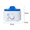 Colaxi Shuttlecock Humidifier Badminton Ball Humidifier Spray Humidification Cover Steamer for Game Training Competition view 4