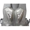 TianDiPRO Dirt Bike Gear Holeshot Chest Protector Youth Chest Vest Guard Body Armor view 2