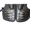 TianDiPRO Dirt Bike Gear Holeshot Chest Protector Youth Chest Vest Guard Body Armor view 4