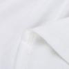 2024 Summer Sundress Women Sleeveless Tiered Ruffle Swing Dresses Solid Beach Tank Dress Holiday Midi Sun Dresses White view 4