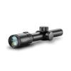 Frontier 30 FD 1-8x24 L4A FD view 2