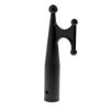 1Pcs Nylon 1" Mooring Boat Hook Head Replacement Top for Marine Yacht Fishing Kayak Raft Sailing Boating view 2